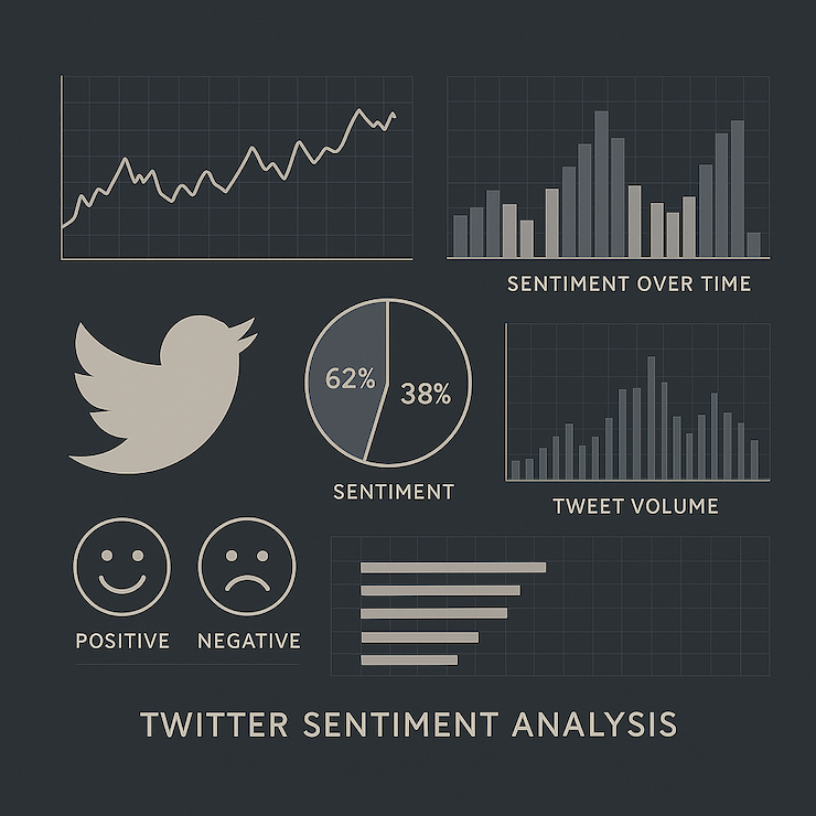 Twitter Analysis