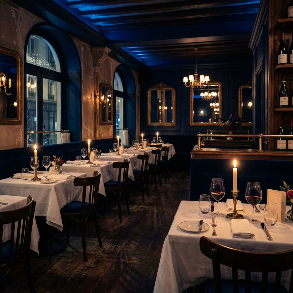 Web Agency Demo Templates